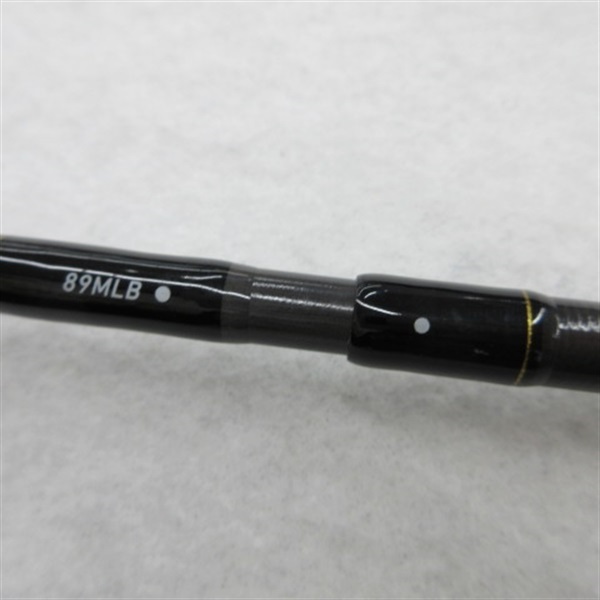 ２０ラテオ８９ＭＬＢ・Ｒ